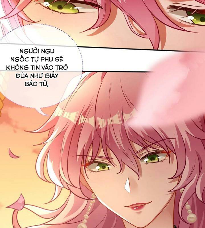 Vạn Tra Triêu Hoàng Chapter 582 - Trang 2