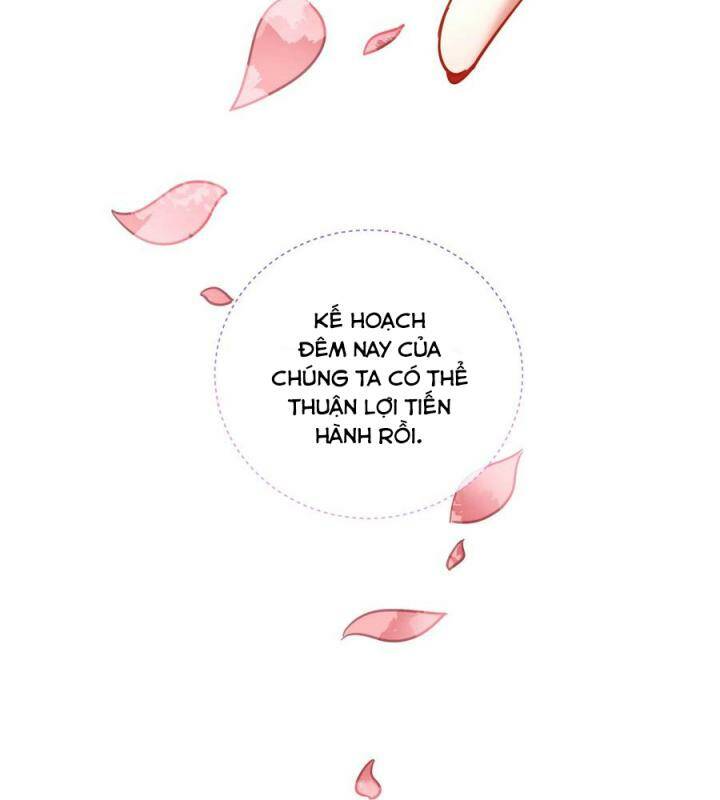 Vạn Tra Triêu Hoàng Chapter 582 - Trang 2