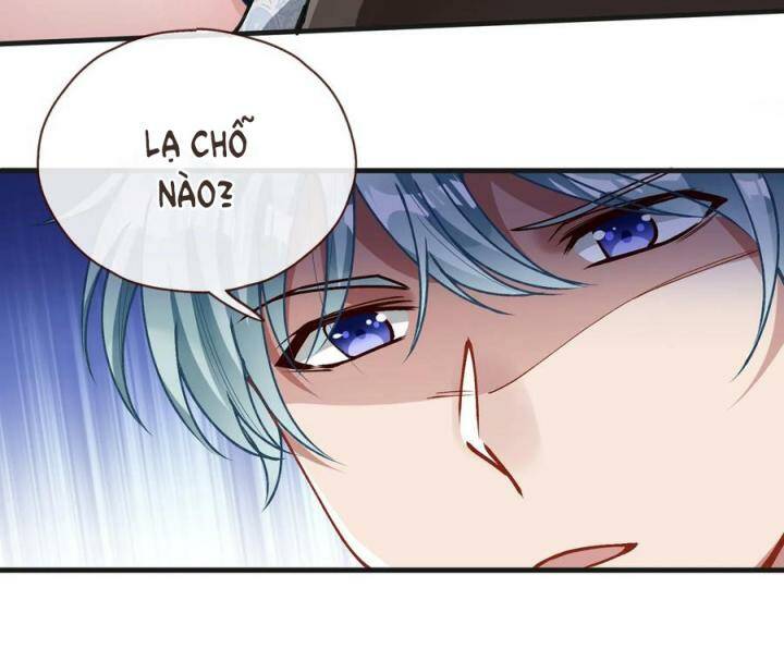 Vạn Tra Triêu Hoàng Chapter 582 - Trang 2