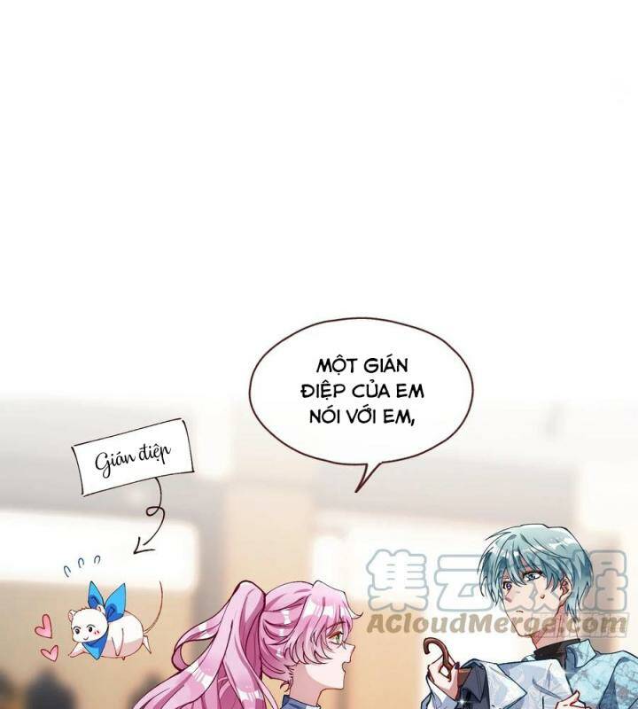 Vạn Tra Triêu Hoàng Chapter 582 - Trang 2