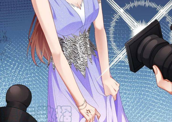 Vạn Tra Triêu Hoàng Chapter 583 - Trang 2