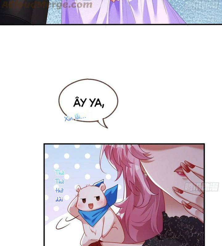 Vạn Tra Triêu Hoàng Chapter 583 - Trang 2