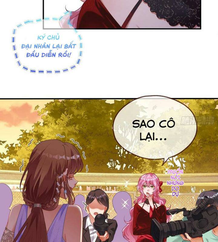 Vạn Tra Triêu Hoàng Chapter 583 - Trang 2