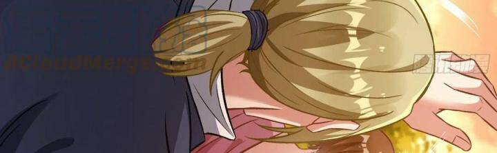 Vạn Tra Triêu Hoàng Chapter 583 - Trang 2