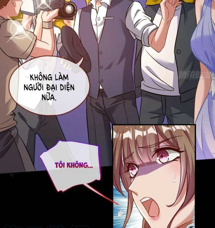 Vạn Tra Triêu Hoàng Chapter 583 - Trang 2