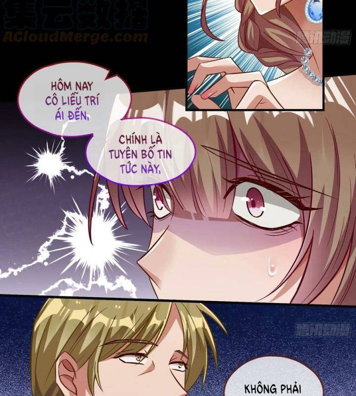 Vạn Tra Triêu Hoàng Chapter 583 - Trang 2