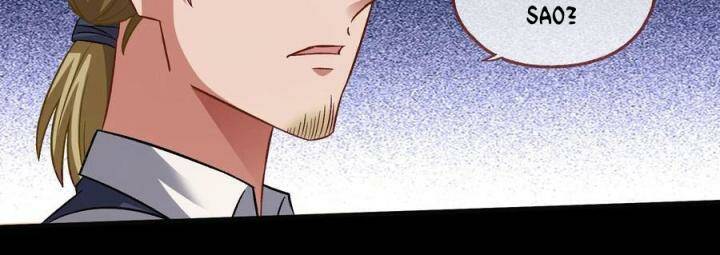 Vạn Tra Triêu Hoàng Chapter 583 - Trang 2