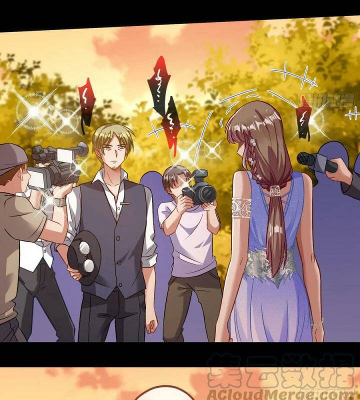 Vạn Tra Triêu Hoàng Chapter 583 - Trang 2