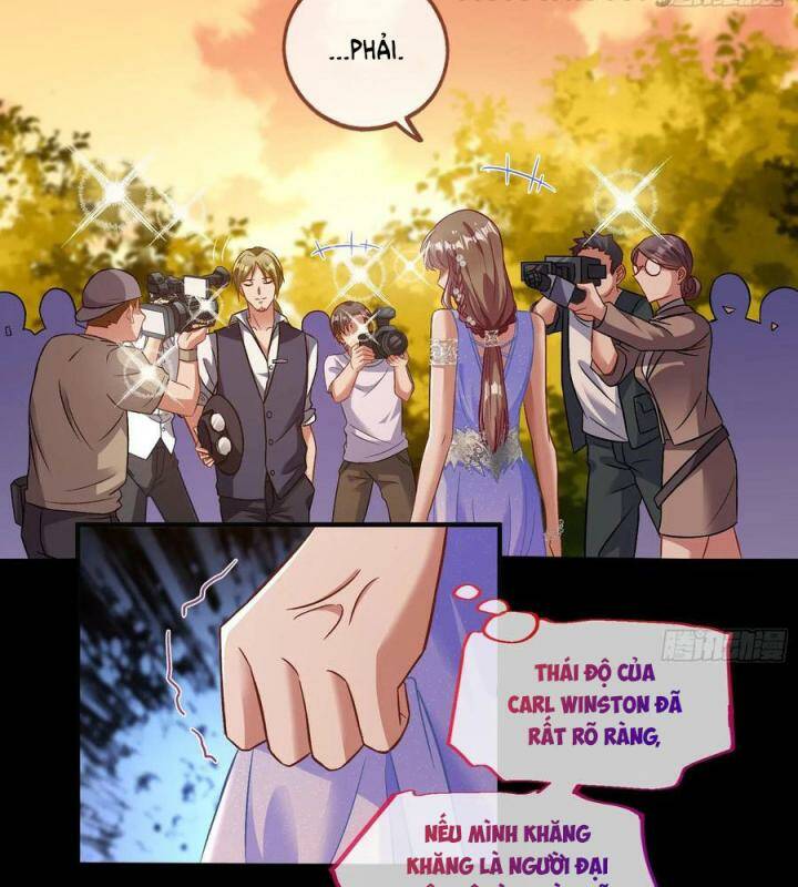 Vạn Tra Triêu Hoàng Chapter 583 - Trang 2