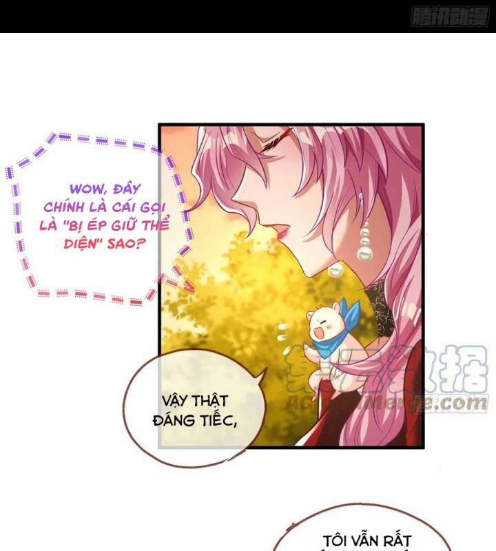 Vạn Tra Triêu Hoàng Chapter 583 - Trang 2