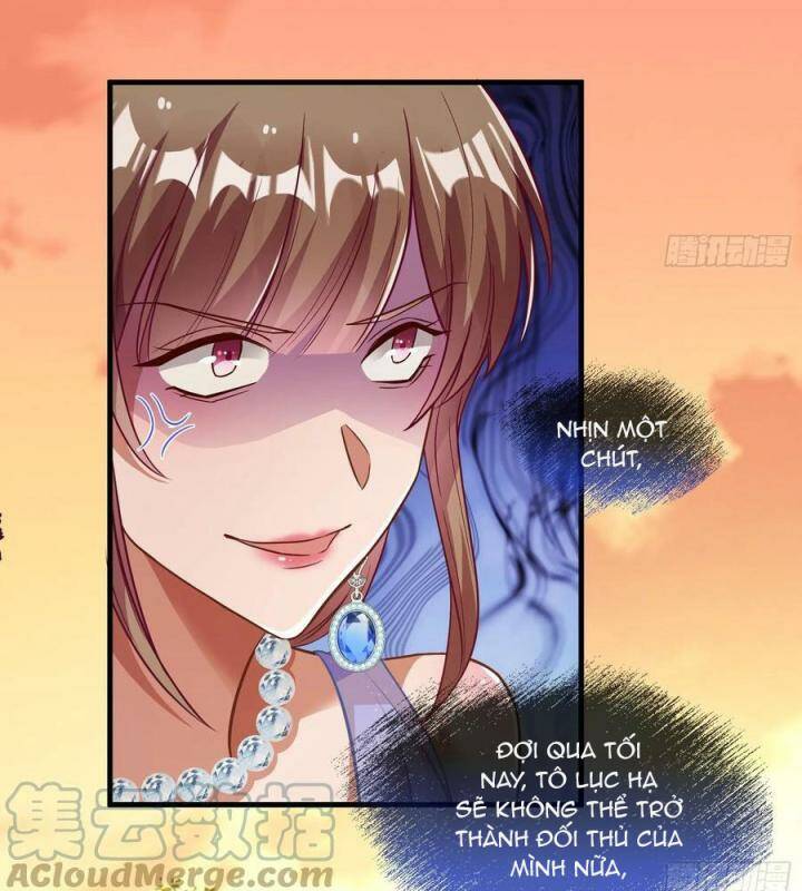 Vạn Tra Triêu Hoàng Chapter 583 - Trang 2