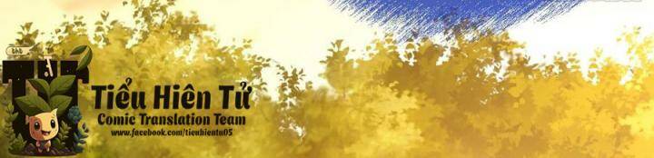 Vạn Tra Triêu Hoàng Chapter 583 - Trang 2