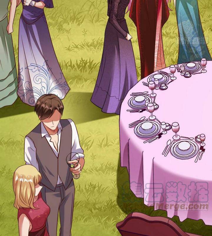 Vạn Tra Triêu Hoàng Chapter 583 - Trang 2