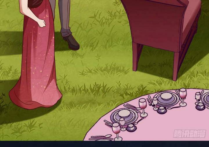 Vạn Tra Triêu Hoàng Chapter 583 - Trang 2