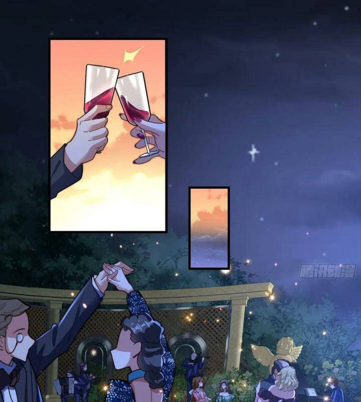 Vạn Tra Triêu Hoàng Chapter 583 - Trang 2