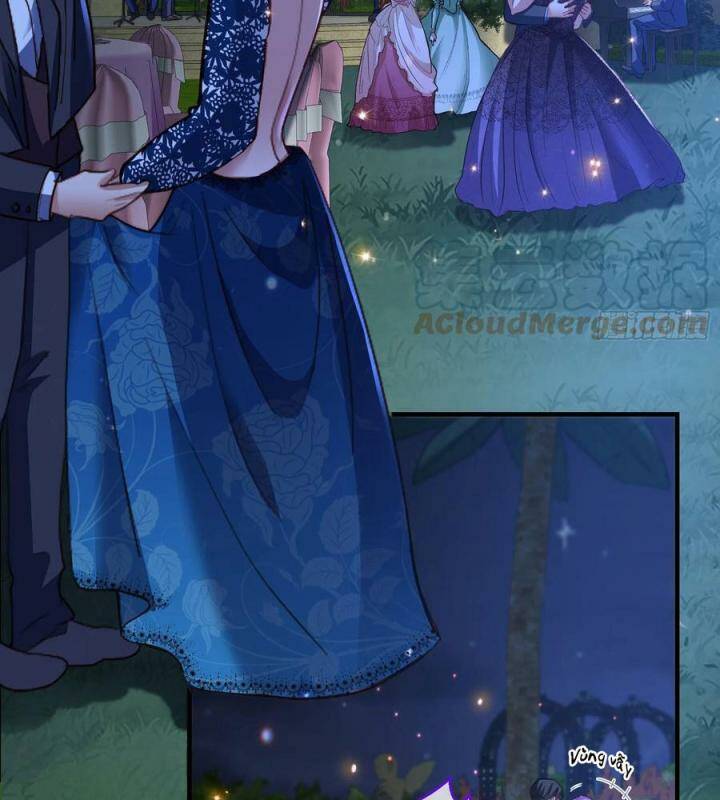 Vạn Tra Triêu Hoàng Chapter 583 - Trang 2