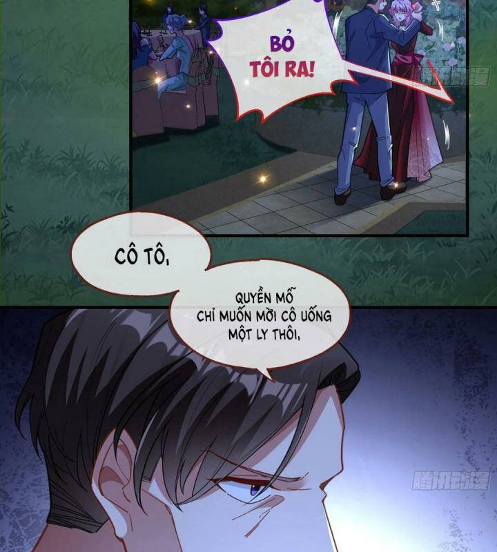 Vạn Tra Triêu Hoàng Chapter 583 - Trang 2