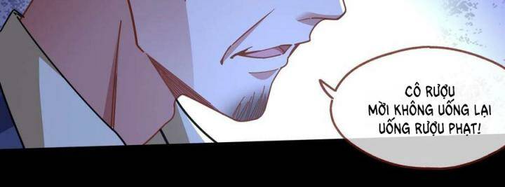 Vạn Tra Triêu Hoàng Chapter 583 - Trang 2