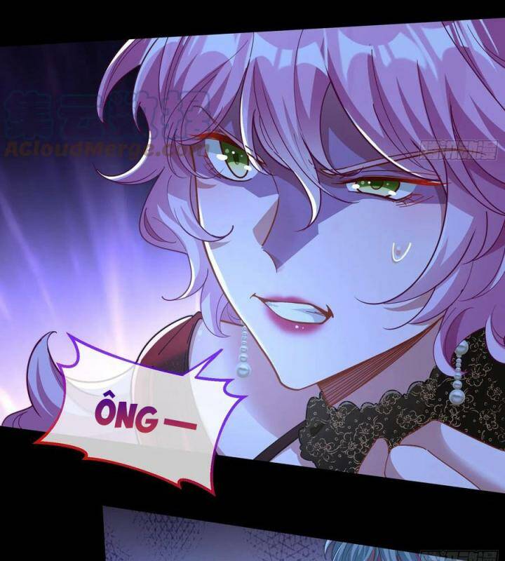 Vạn Tra Triêu Hoàng Chapter 583 - Trang 2