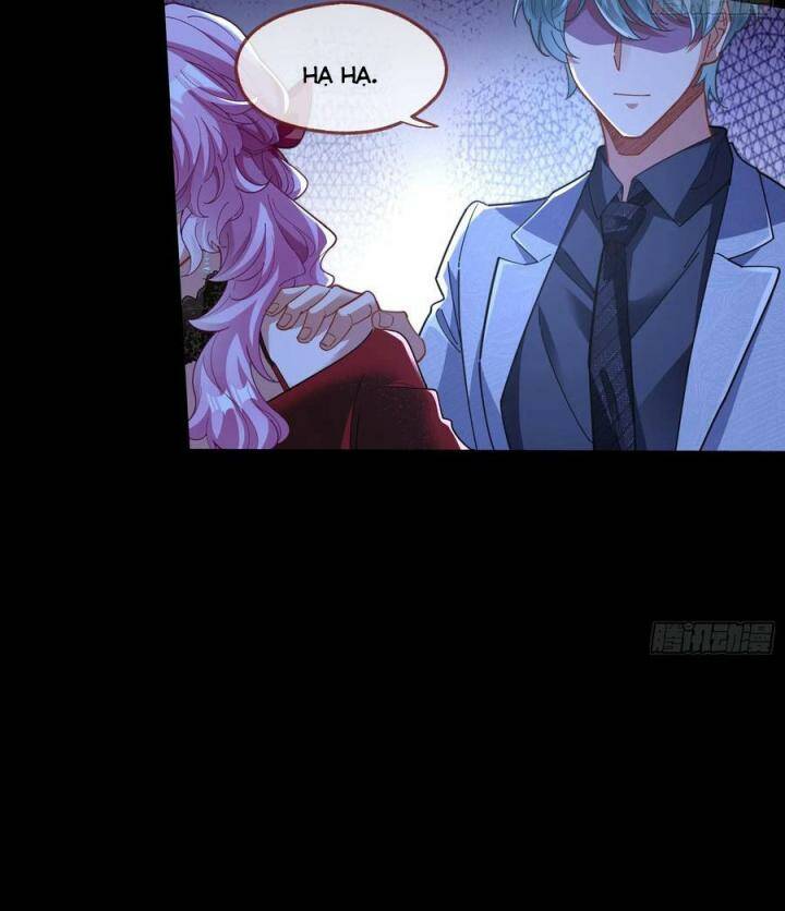 Vạn Tra Triêu Hoàng Chapter 583 - Trang 2