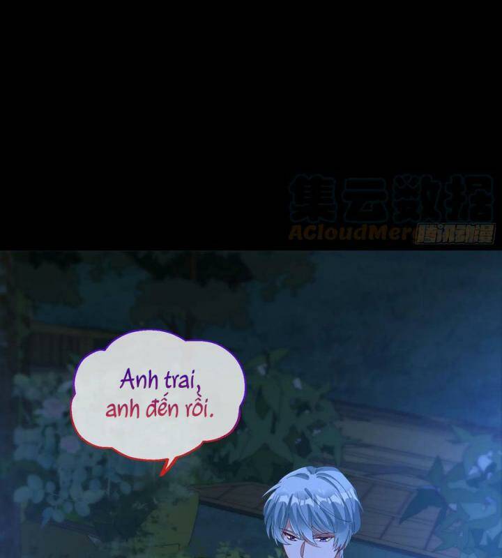 Vạn Tra Triêu Hoàng Chapter 583 - Trang 2