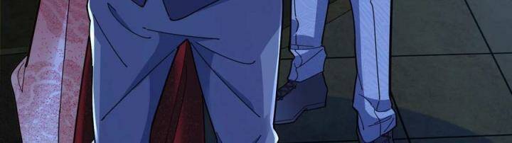 Vạn Tra Triêu Hoàng Chapter 583 - Trang 2