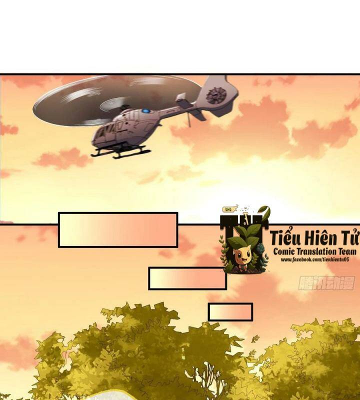 Vạn Tra Triêu Hoàng Chapter 583 - Trang 2