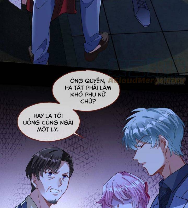 Vạn Tra Triêu Hoàng Chapter 583 - Trang 2