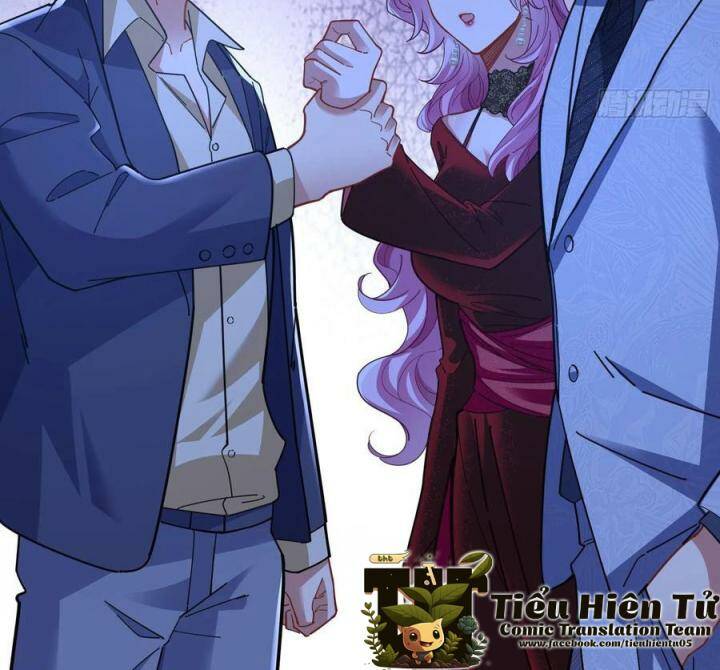 Vạn Tra Triêu Hoàng Chapter 583 - Trang 2