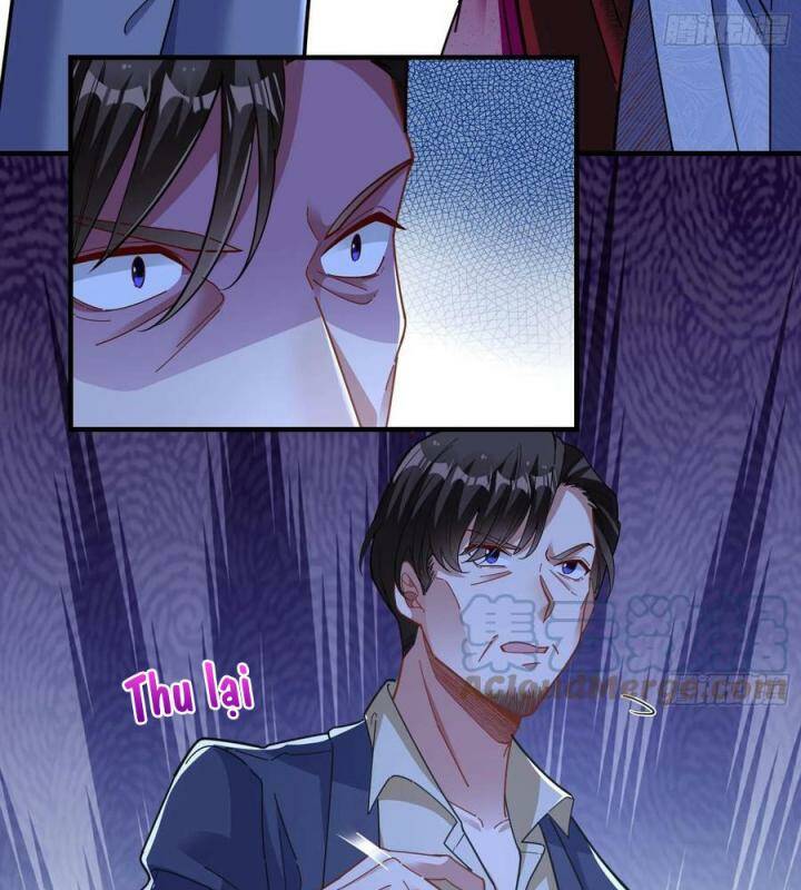 Vạn Tra Triêu Hoàng Chapter 583 - Trang 2