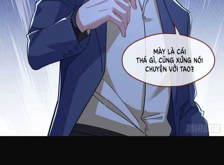 Vạn Tra Triêu Hoàng Chapter 583 - Trang 2