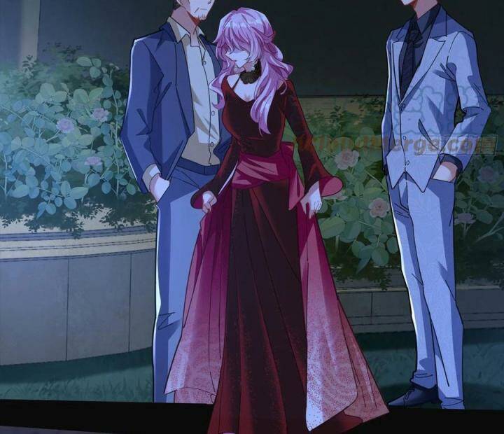 Vạn Tra Triêu Hoàng Chapter 583 - Trang 2