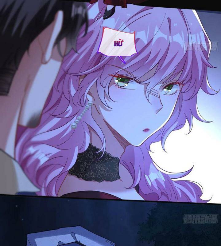 Vạn Tra Triêu Hoàng Chapter 583 - Trang 2