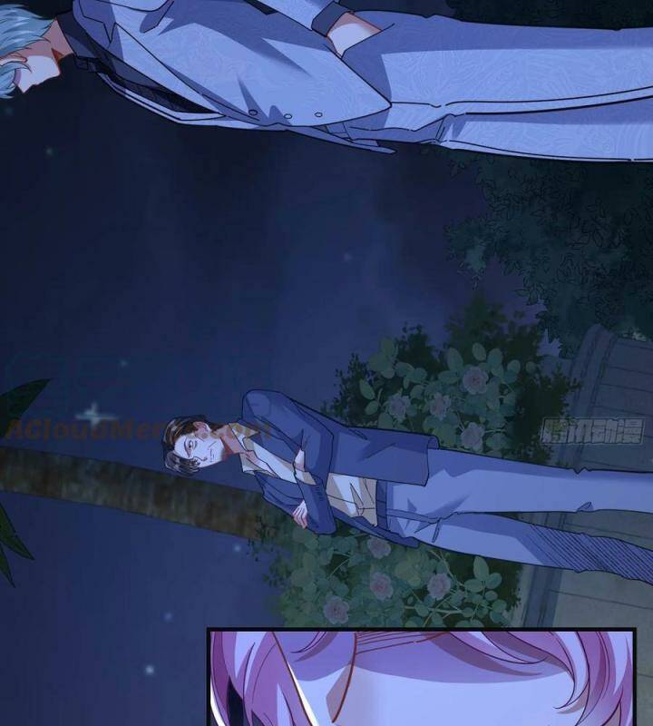 Vạn Tra Triêu Hoàng Chapter 583 - Trang 2