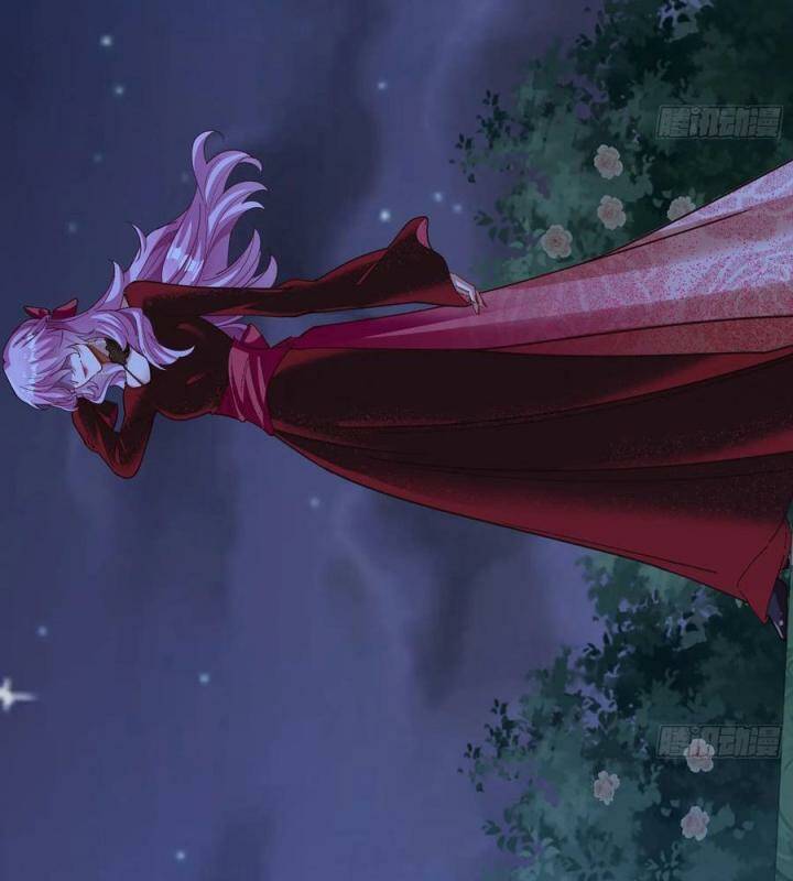 Vạn Tra Triêu Hoàng Chapter 583 - Trang 2