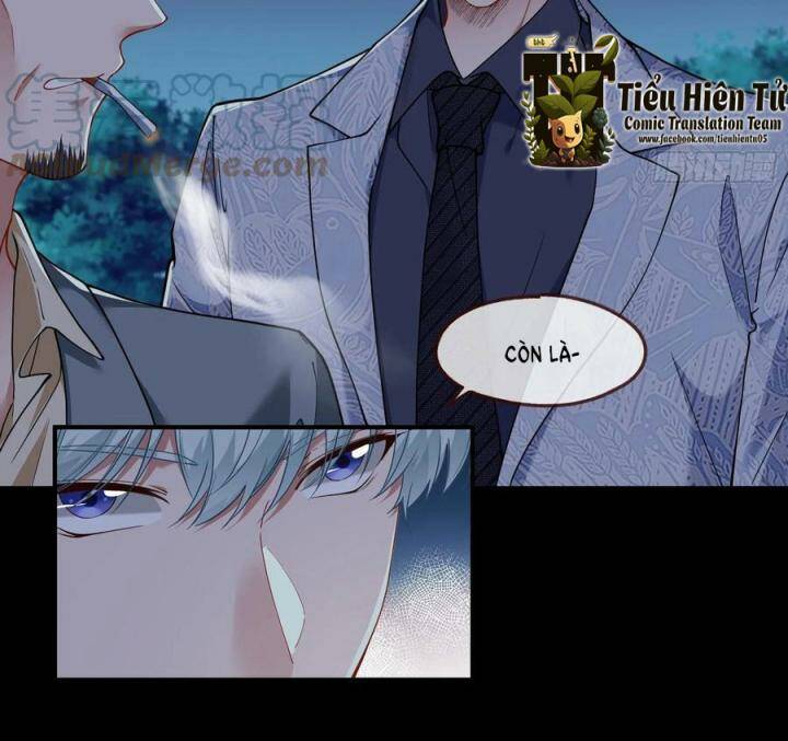 Vạn Tra Triêu Hoàng Chapter 583 - Trang 2