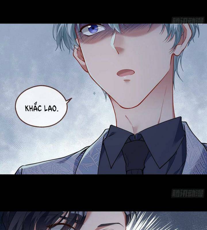 Vạn Tra Triêu Hoàng Chapter 583 - Trang 2