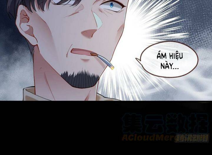 Vạn Tra Triêu Hoàng Chapter 583 - Trang 2