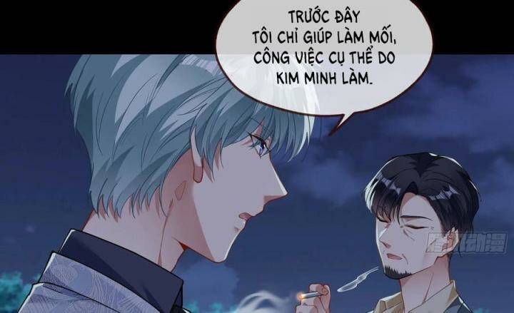 Vạn Tra Triêu Hoàng Chapter 583 - Trang 2