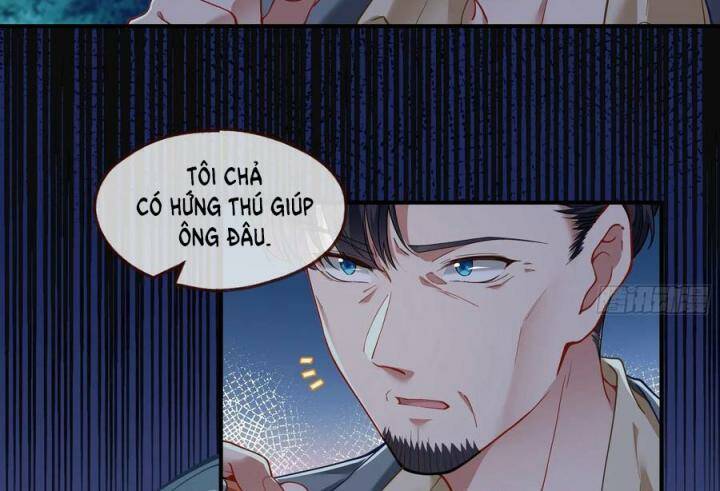 Vạn Tra Triêu Hoàng Chapter 583 - Trang 2