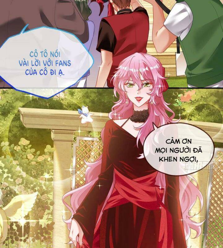 Vạn Tra Triêu Hoàng Chapter 583 - Trang 2