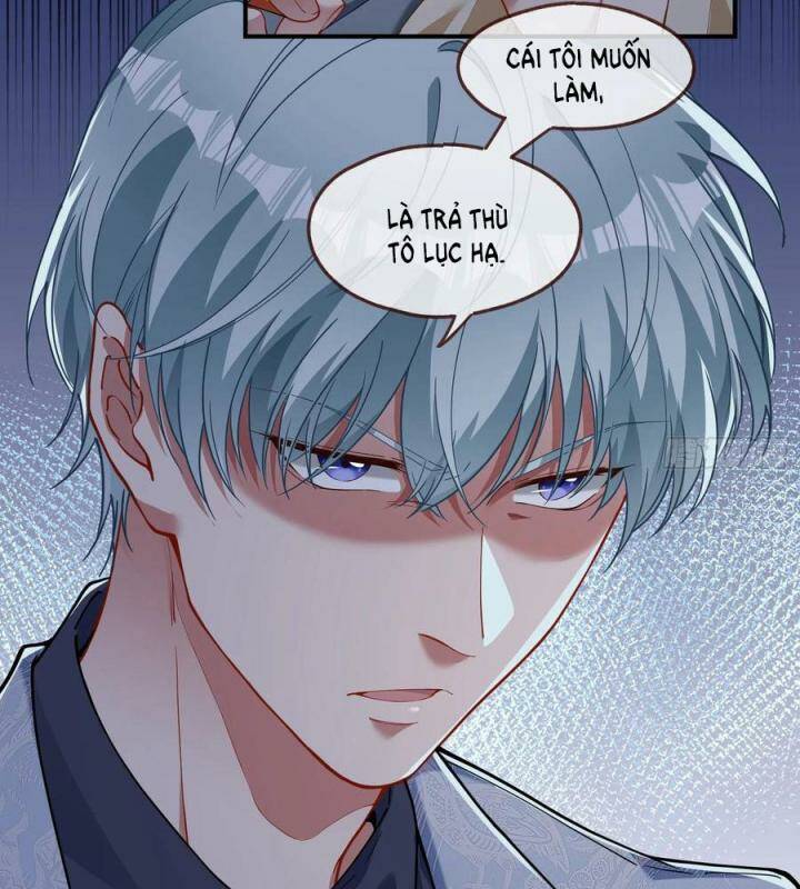 Vạn Tra Triêu Hoàng Chapter 583 - Trang 2