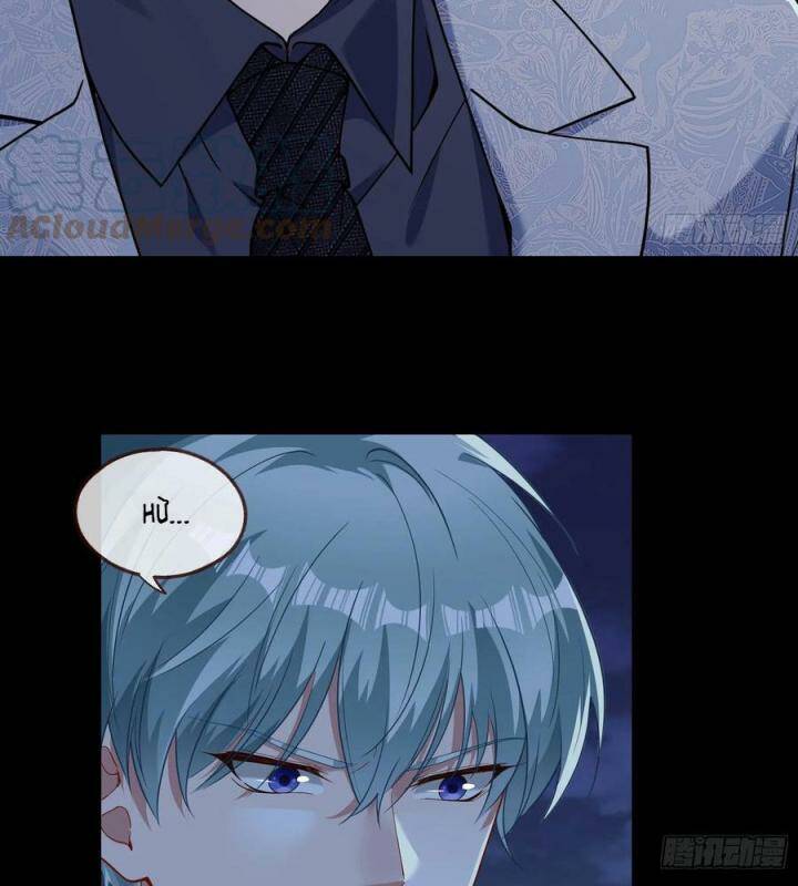 Vạn Tra Triêu Hoàng Chapter 583 - Trang 2