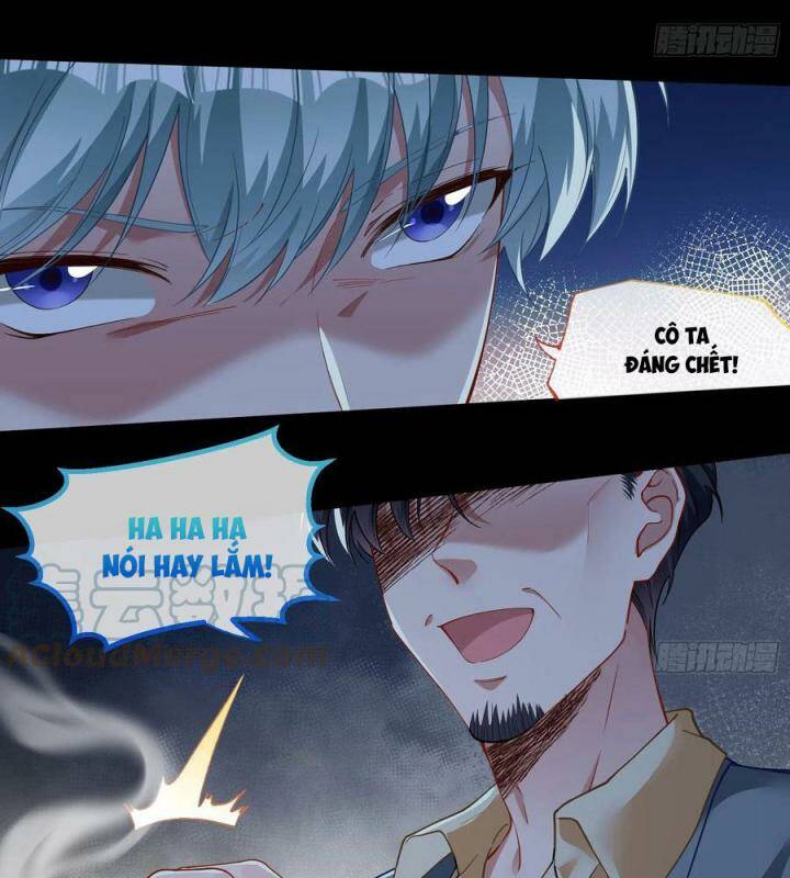 Vạn Tra Triêu Hoàng Chapter 583 - Trang 2