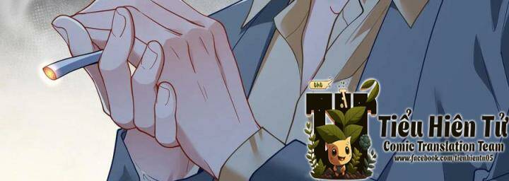 Vạn Tra Triêu Hoàng Chapter 583 - Trang 2