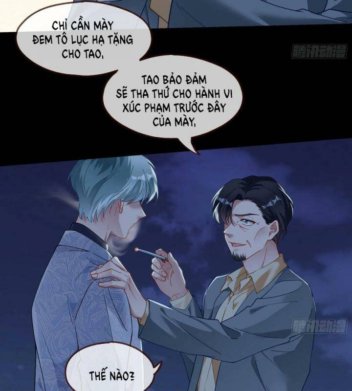 Vạn Tra Triêu Hoàng Chapter 583 - Trang 2