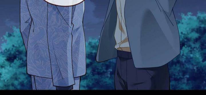 Vạn Tra Triêu Hoàng Chapter 583 - Trang 2