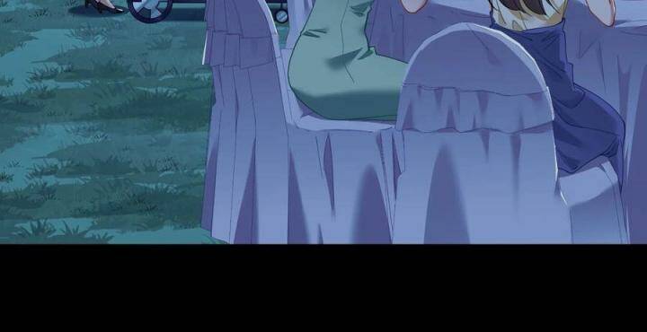 Vạn Tra Triêu Hoàng Chapter 583 - Trang 2