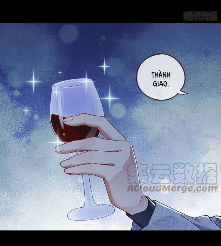 Vạn Tra Triêu Hoàng Chapter 583 - Trang 2