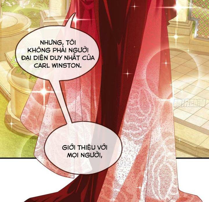 Vạn Tra Triêu Hoàng Chapter 583 - Trang 2